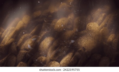 texture as background texture pattern