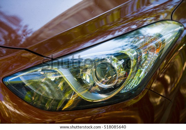 texture, background, pattern. car parts, car\
headlights, parking\
lights