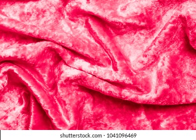 Velvety Sheen Hd Stock Images Shutterstock