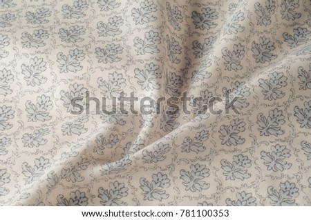 Similar – Image, Stock Photo I’ll turn off the lights.