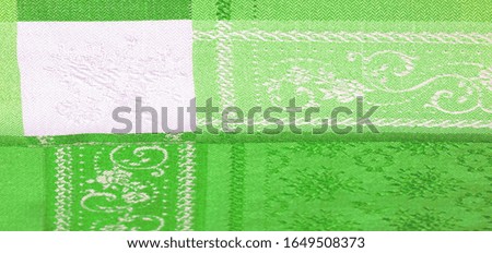 texture background pattern. green cloth. This is available for your design: wallpaper cards posters. Brilliant for unusual projects, because these fabrics are not outdated !