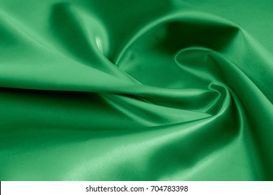 564 Emerald green satin sheets Images, Stock Photos & Vectors ...