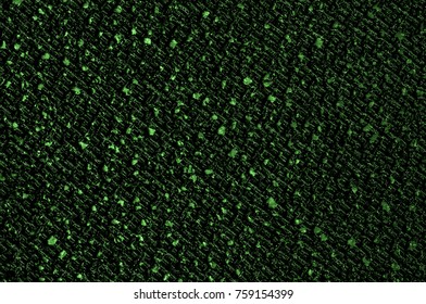 texture background pattern. lace fabric. green malachite color. Absolutely stunning. Its full drape will only be the more generous attraction of your design. create your masterpieces. with that cloth