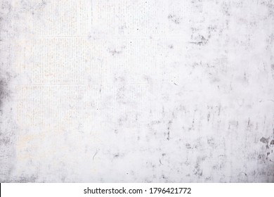 TEXTURE BACKGROUND PATTERN, OLD GRUNGE WALL DESIGN, DIRTY PAPER WITH GRUNGE AND STAINS, TEXTURED DESIGN WITH SPACE FOR TEXT
