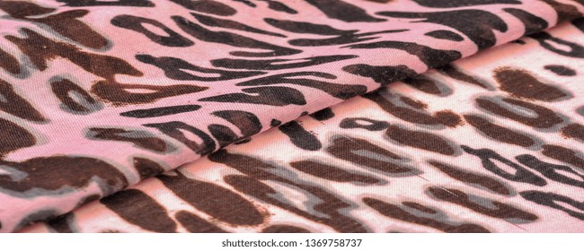 texture  background 