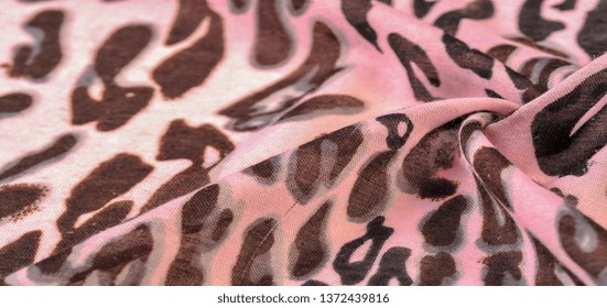 texture  background 