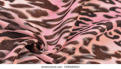 texture  background 