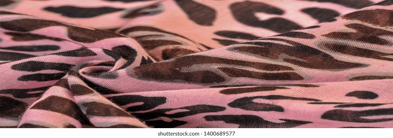 texture  background 