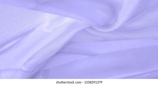 135,035 Lilac fabric Images, Stock Photos & Vectors | Shutterstock