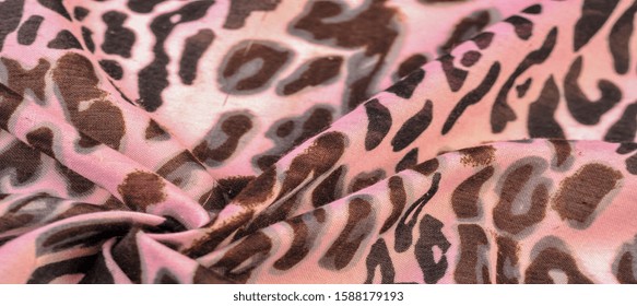 texture  background 