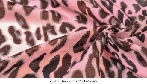 textura  fondo 