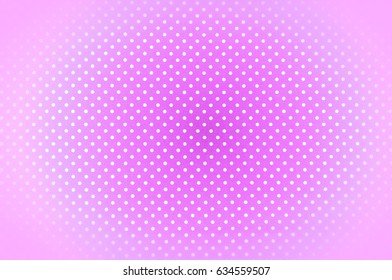 Texture background pattern. Silk fabric, yellow fabric. On a black background. Flower textile or fabric. Texture of fabric. textiles,, material, woven.