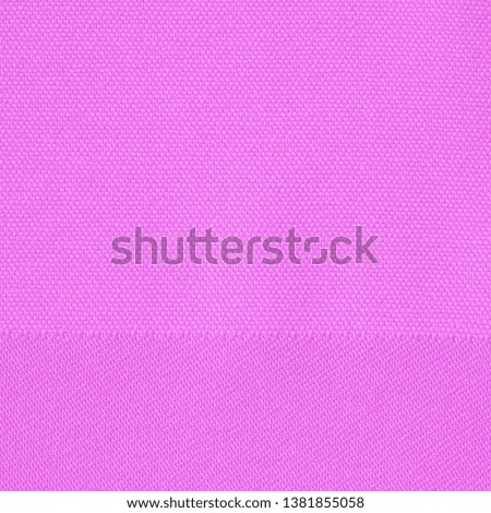 Texture, background, pattern, silk fabric; red, solid light red silk duchess satin fabric Really beautiful silk fabric with satin sheen. Perfect for your design, wedding invitations for special occasi