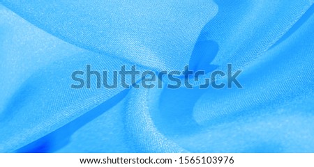 Similar – Image, Stock Photo Last time swimming pool