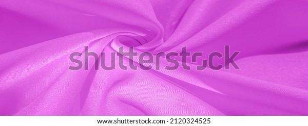 Texture, background, pattern, silk fabric; red,\
solid light red silk duchess satin fabric Really beautiful silk\
fabric with satin sheen. Perfect for your design, wedding\
invitations for special\
occasi