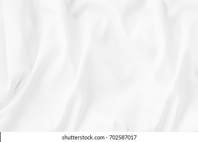 Transparent Clothing Images, Stock Photos & Vectors | Shutterstock