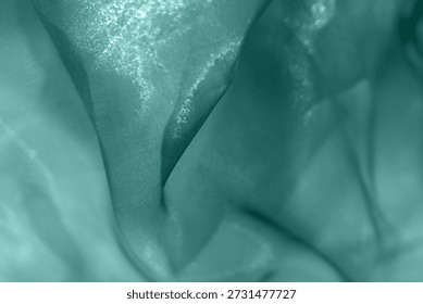 Textura  fondo 
