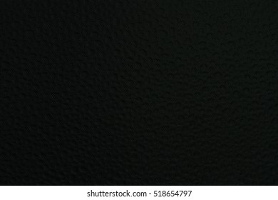 texture background of plastic sheet