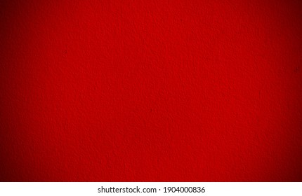 rough red background