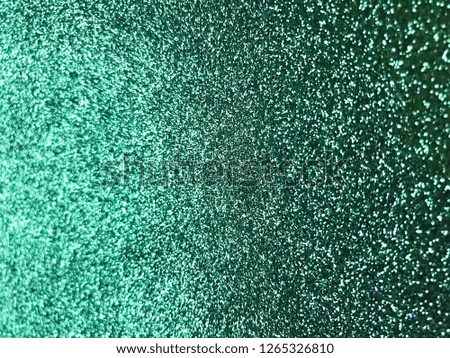 texture background. Selective focus. elebration and holiday composition. christmas, birthday, Shallow dof.