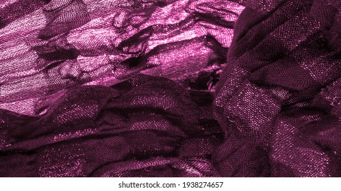 ピンク 布 シルク の画像 写真素材 ベクター画像 Shutterstock