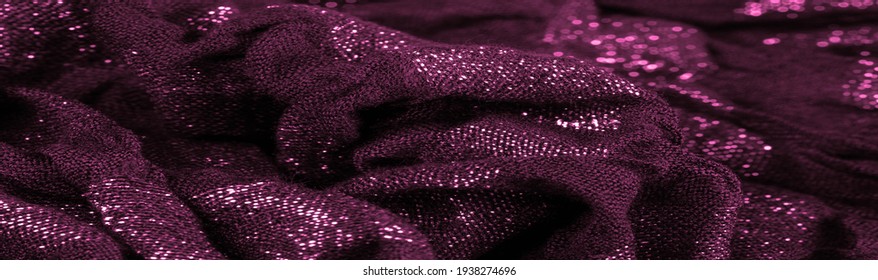 ピンク 布 シルク の画像 写真素材 ベクター画像 Shutterstock