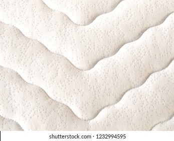 5,828 Mattress wallpaper Images, Stock Photos & Vectors | Shutterstock