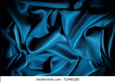 135,434 Crumpled clothes Images, Stock Photos & Vectors | Shutterstock
