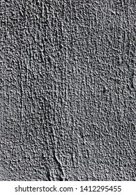 texture background white and black gray stone