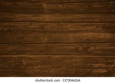 high resolution old wood background