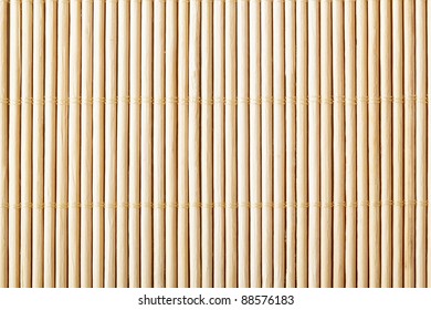 53 Baton bamboo Images, Stock Photos & Vectors | Shutterstock