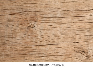 glass table top texture blue clear glass texture of bark wood use as atural background vintage wood texture background stock photo edit now 1199064145 glass table top texture blue clear glass texture of bark wood use as atural background vintage wood texture background stock photo edit now 1199064145