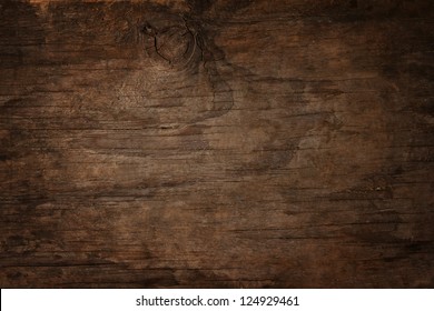 texture of bark wood use as natural background - Shutterstock ID 124929461