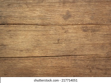 Texture Of Bark Wood Use As Natural Background