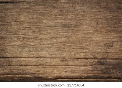 Texture Of Bark Wood Use As Natural Background 