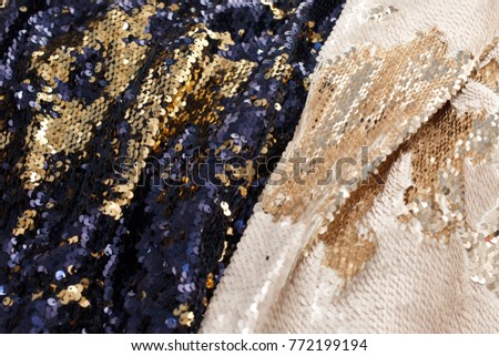 Beautiful Fabrics for Dresses