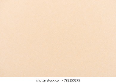 47,736 Peach paper background Images, Stock Photos & Vectors | Shutterstock