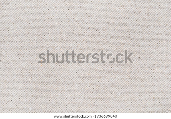 Texture beige cotton
textile background