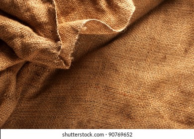 385,091 Burlap background Stock Photos, Images & Photography | Shutterstock