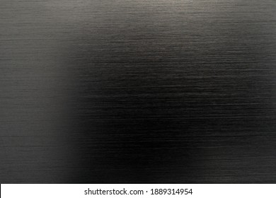 dictator paradijs dilemma Black anodized aluminum Images, Stock Photos & Vectors | Shutterstock