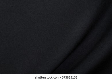 Black Fabric Background Images, Stock Photos & Vectors | Shutterstock