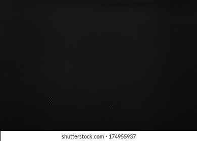texture of black paper