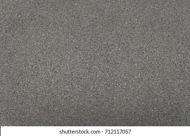 Rubber Floor Texture High Res Stock Images Shutterstock