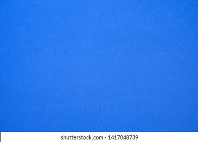 Texture Blue Synthetic Rubber Field Of Tennis Court Background