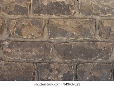 Texture Bluestone Background