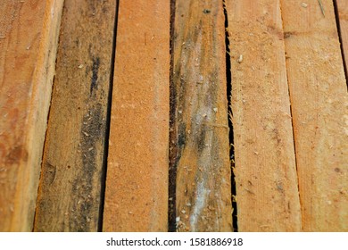 Reclaimed Barn Board Stock Photos Images Photography Shutterstock