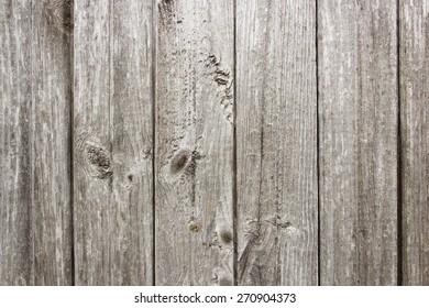 texture boards