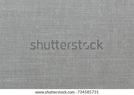 the texture of the book cover, fabric texture grey, Studio