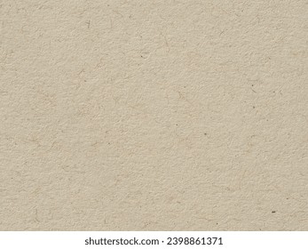 Texture of Boxboard (Gray paper)