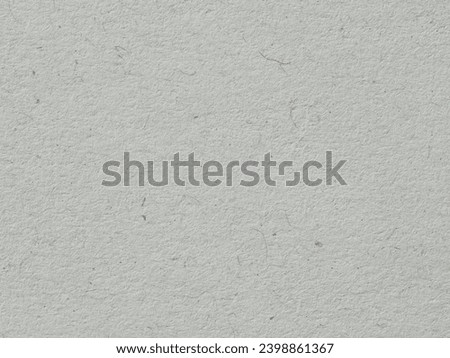 Texture of Boxboard (Gray paper)
